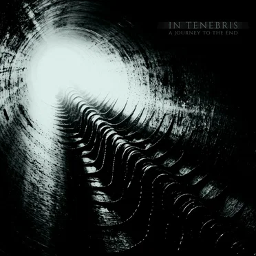 In Tenebris
