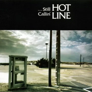 … Still Callin’