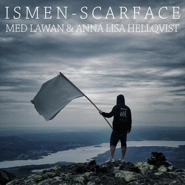 Scarface by Ismen - album cover