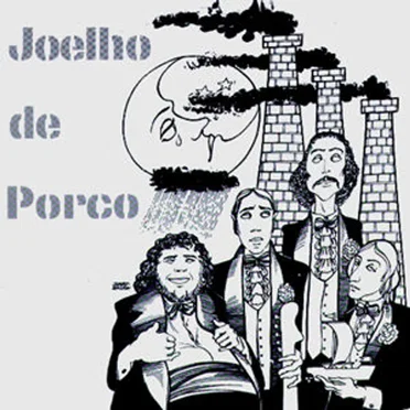São Paulo - 1554 / Hoje