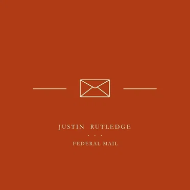 Federal Mail