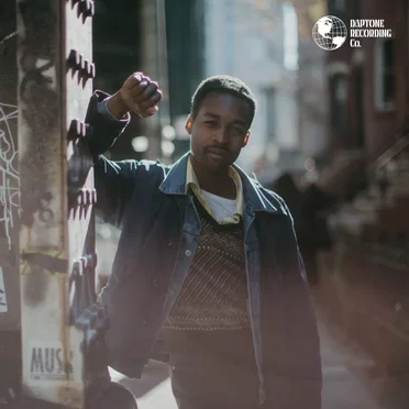 Just As Long As We’re Together