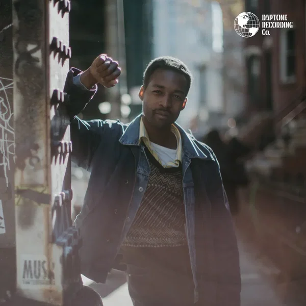 Just As Long As We’re Together