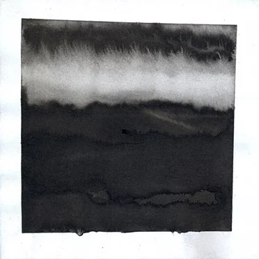 ÚÚ 8 by Úsland SoupGroup - album cover