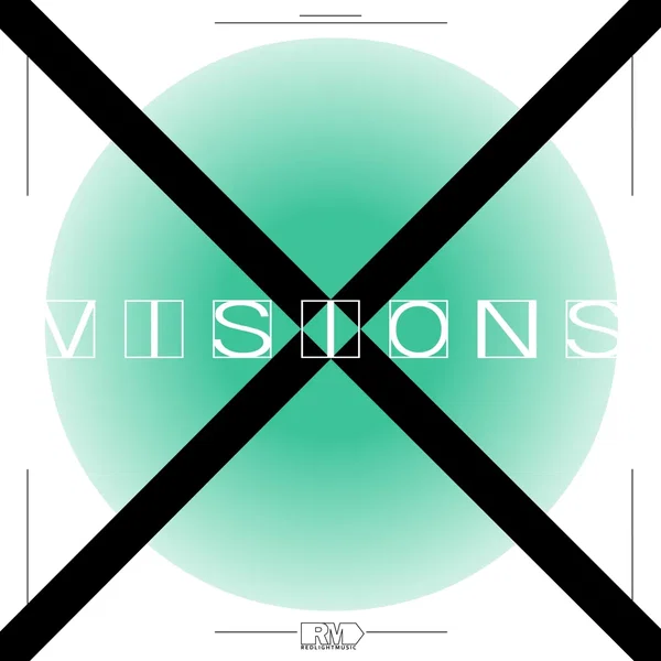 Redlight Visions 3