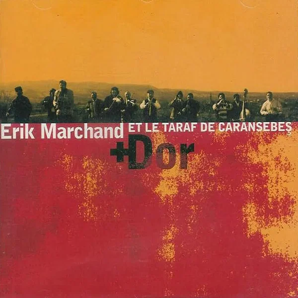 +Dor