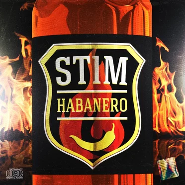 Habanero