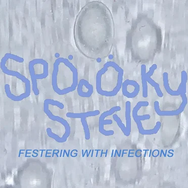 Festering with Infections
