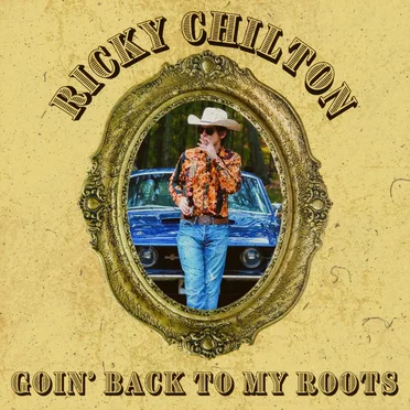 Goin’ Back to My Roots