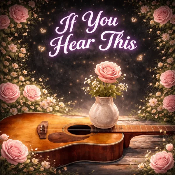 If You Hear This