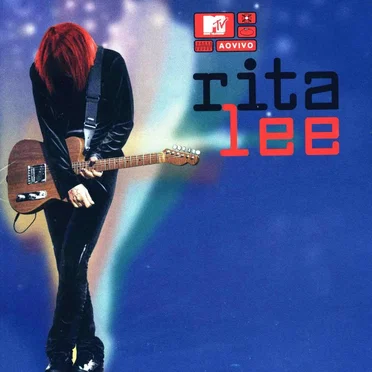 MTV ao vivo