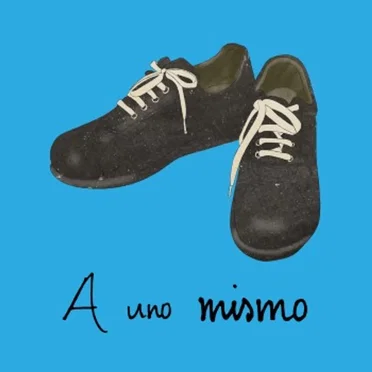 A uno mismo