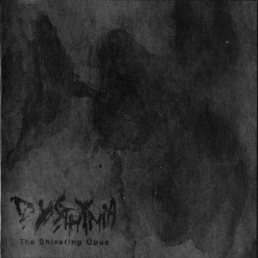 The Shivering Opus