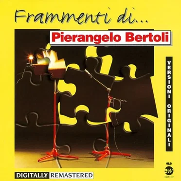 Frammenti