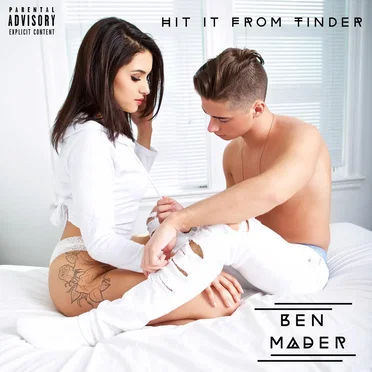 Hit It From Tinder