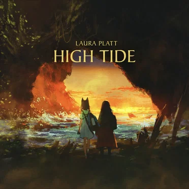 High Tide