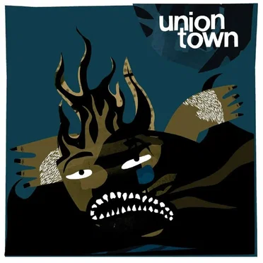 Union Town