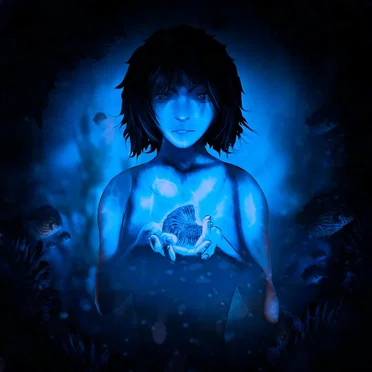 Spirit Fossil サトシへの頌歌