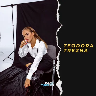 Trezna