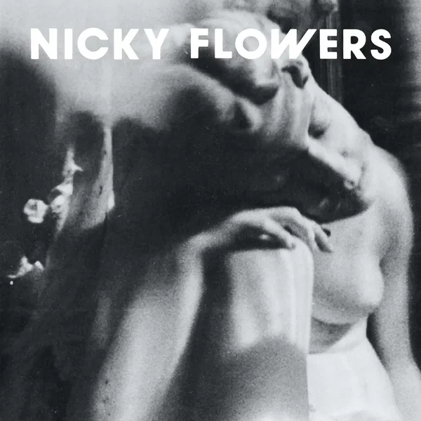 Nicky Flowers