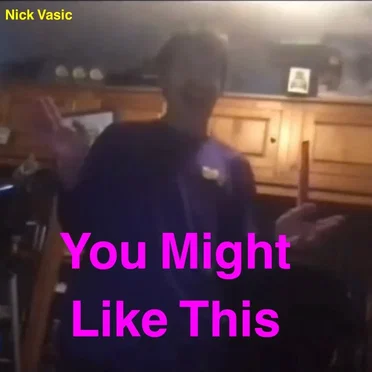 You Might Like This