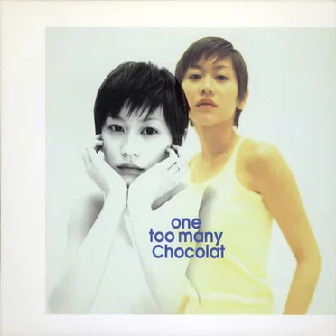 Chocolat
