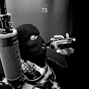 M.E.D. & J.Rocc present Axel F.