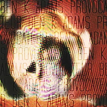 Provocateur