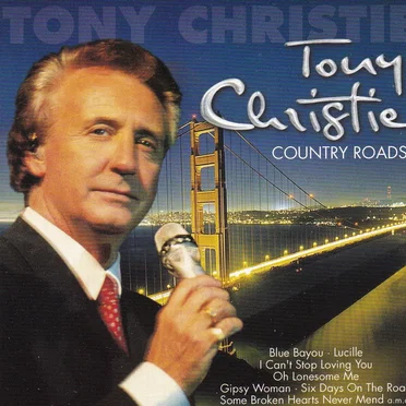 Country Roads