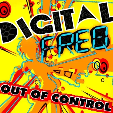 Out of Control