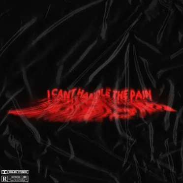 I CANT HANDLE THE PAIN