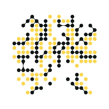 Automated Improvisation by Move 78 - album cover