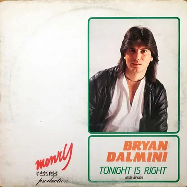 Tonight Is Right