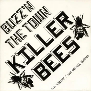 Buzz'n the Town