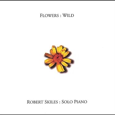 Robert Skiles
