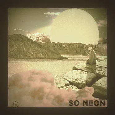 So Neon