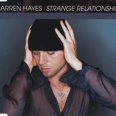 Strange Relationship