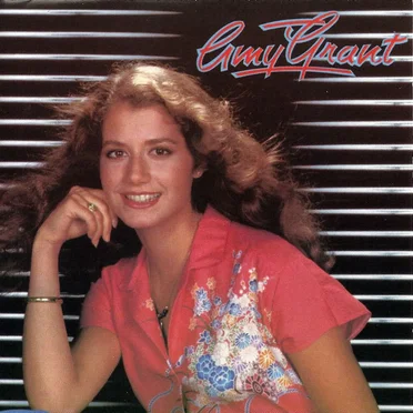 Amy Grant