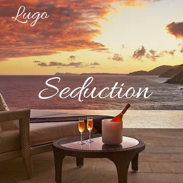 Seduction