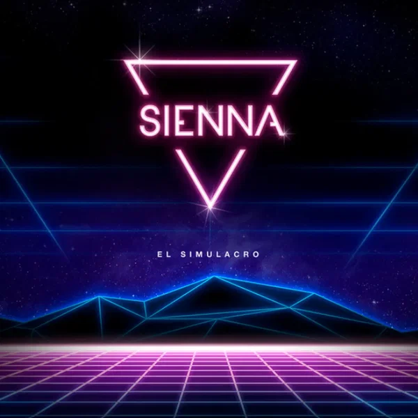 El simulacro