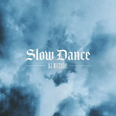 Slow Dance (original version)