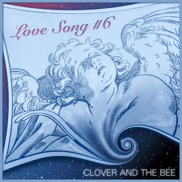 Love Song #6