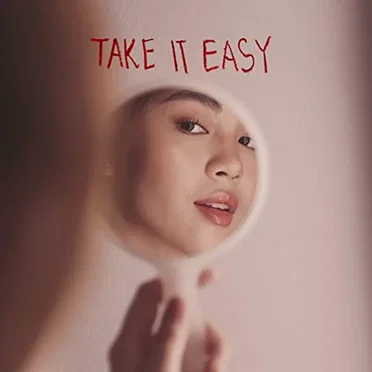Take It Easy