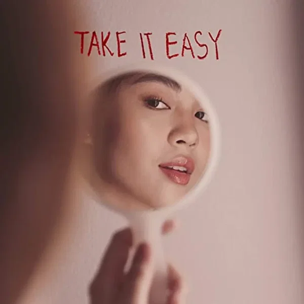 Take It Easy