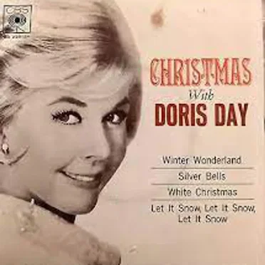 Christmas With Doris Day