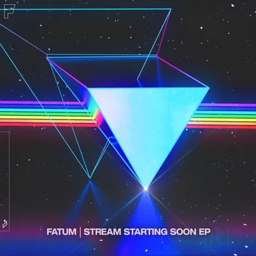 Stream Starting Soon EP