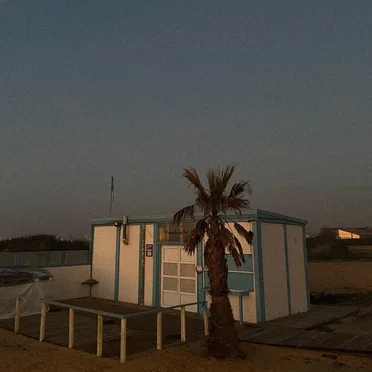 Dusk