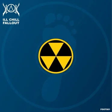 Fallout (Enter the Foot edit)