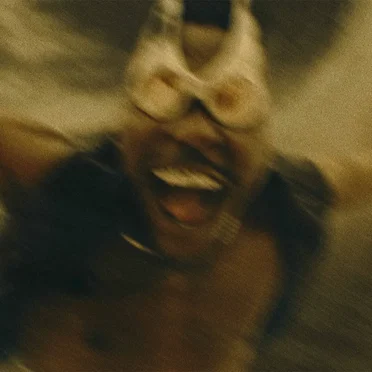 Wow / Obama Freestyle