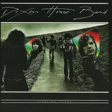Dixon House Band